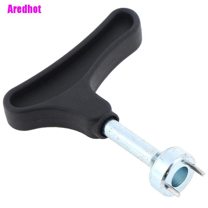 Dụng Cụ Đánh Bóng Giày Đánh golf Chuyên Dụng