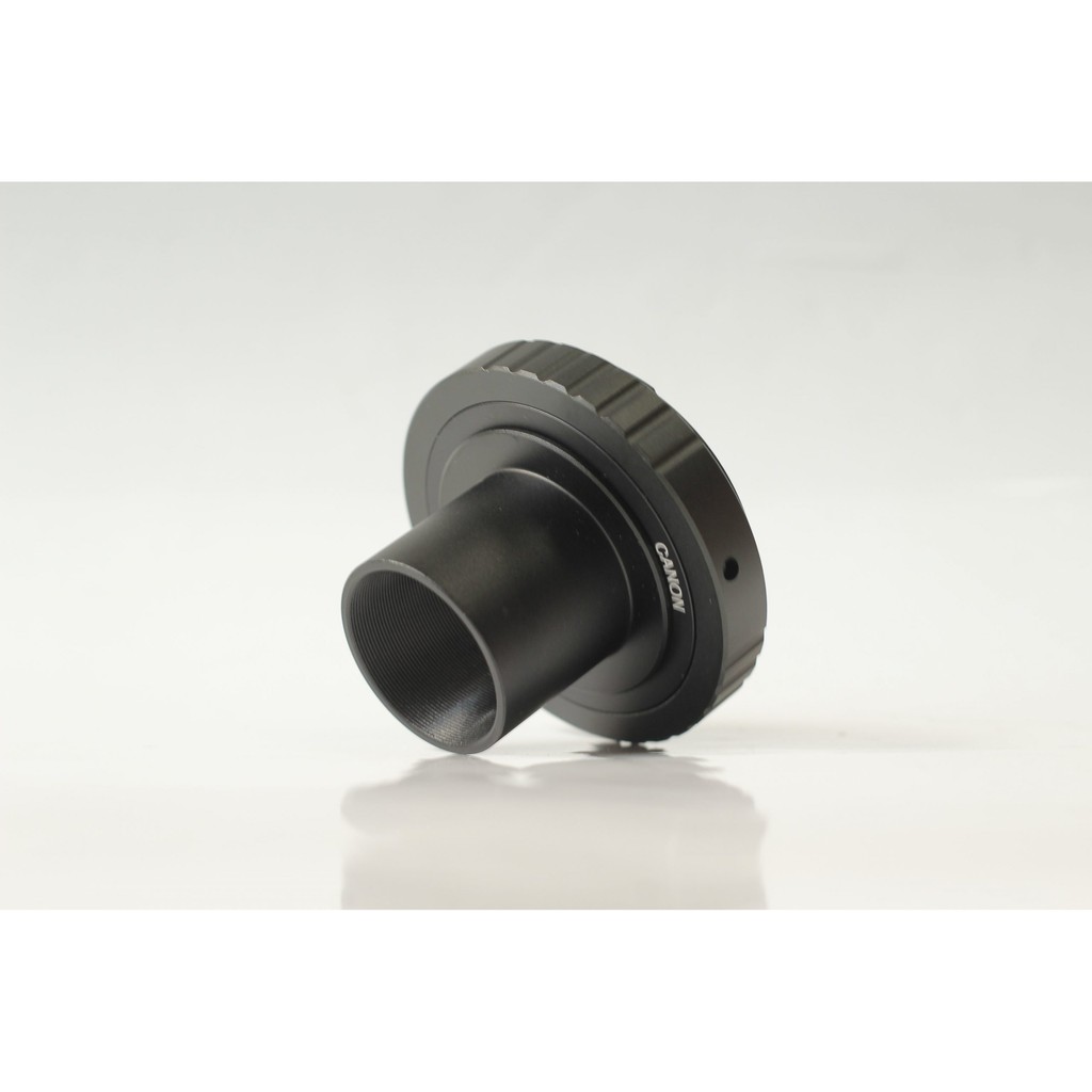T-Adaptor cho máy ảnh chuẩn 1,25inch
