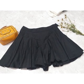 chân váy ngắn 2hand( quần váy Nhật)/QA& SW