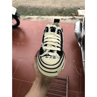 Giày thể thao xVESSEL nữ
