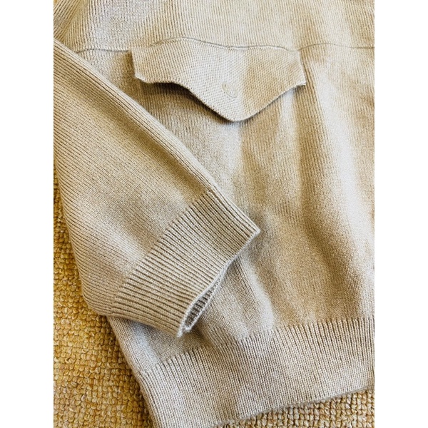 Áo Len Zara TQXK dư xịn, cho bé gái và bé trai, áo khoác mùa đông, áo có mũ,  sweater for boys and girls