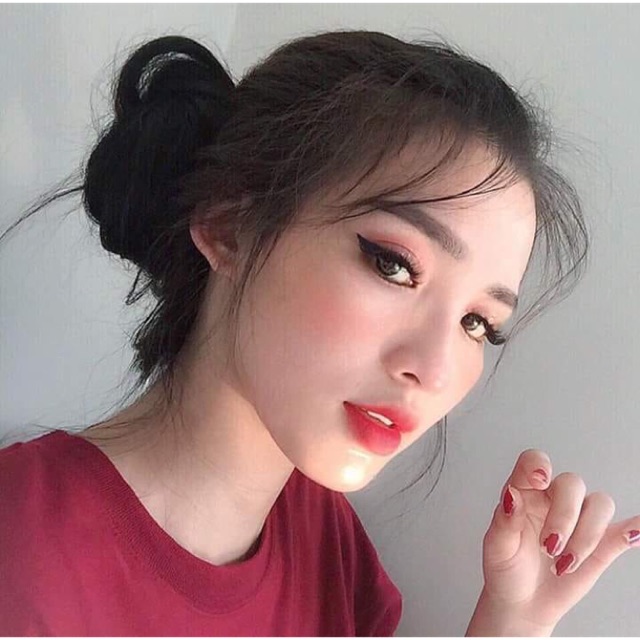 Combo son cho Giang