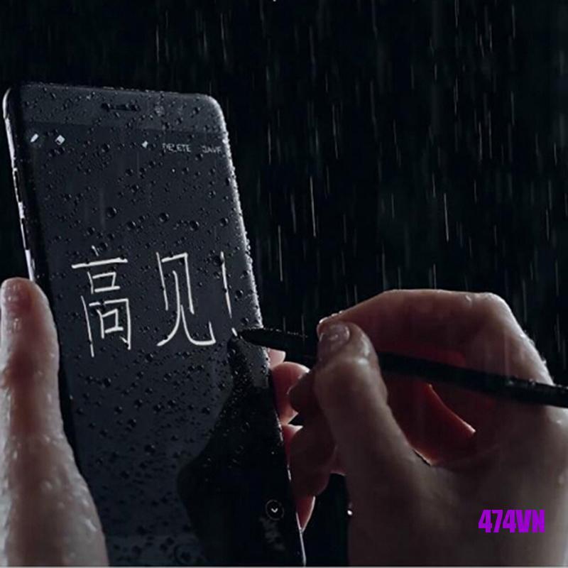 Bút Cảm Ứng Cho Samsung Note 8 At & T Verizon