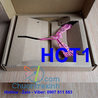 Combo 2 hộp quà chuồn chuồn tre (HCT1)