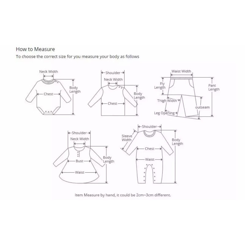 Áo Liền Quần Kiểu 02 Dây vs Thắt Nơ Lưng, Màu Sắc vs Hoạ Tiết Đáng Yêu... Cho Bé Từ 0-5 Tuổi.