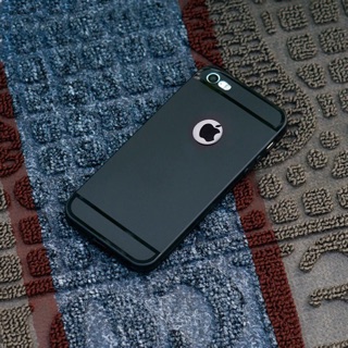 Ốp lưng Ip 5/5s