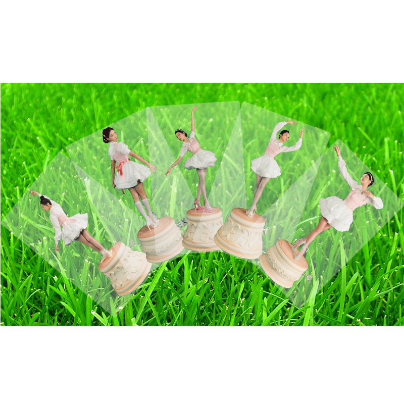 Album Ảnh 2022 Cảm Thấy Hình Nhóm Nhạc Red Velvet