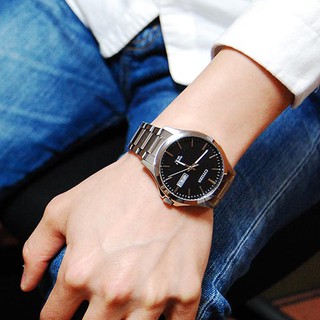 Đồng Hồ Nam Citizen BF2001-80E