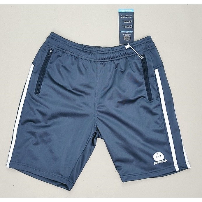 Quần thun ngắn Nam.