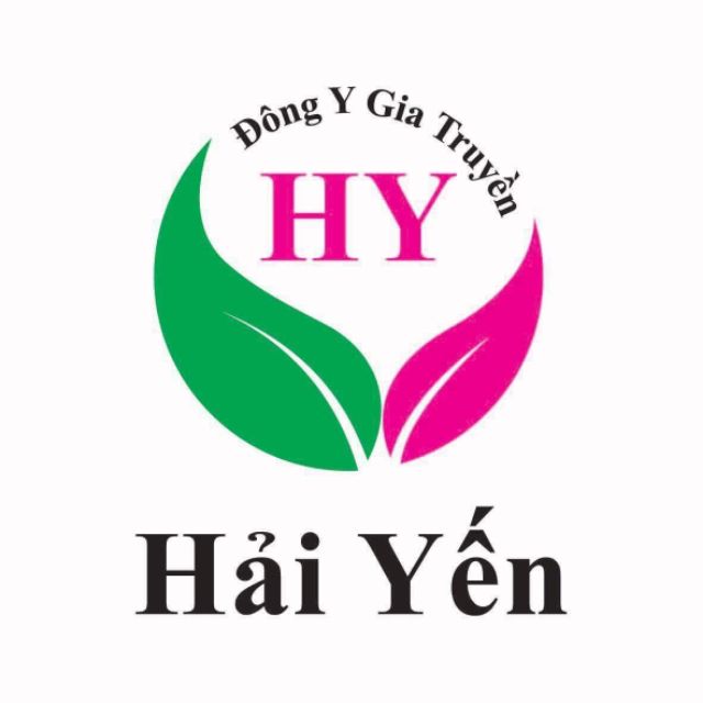 2zygnrhjuc, Cửa hàng trực tuyến | BigBuy360 - bigbuy360.vn