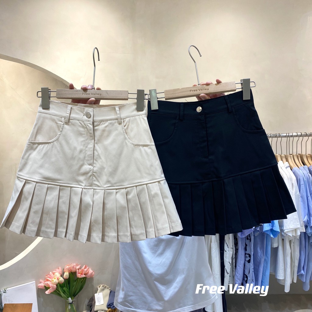 CV139 - CV TENNIS ĐUÔI CÁ4399 | BigBuy360 - bigbuy360.vn