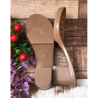 Đế giày handmade