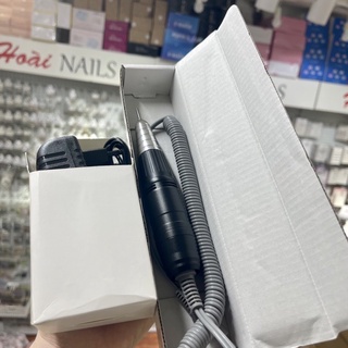 Tay cầm máy mài en101 bán lẻ