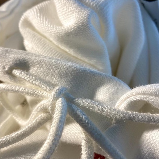 Áo hoodie ZHELIHANGFEI thiết kế dài tay dáng rộng phong cách Nhật Bản