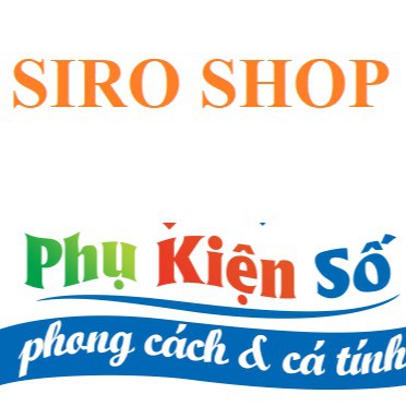 Siro Computer