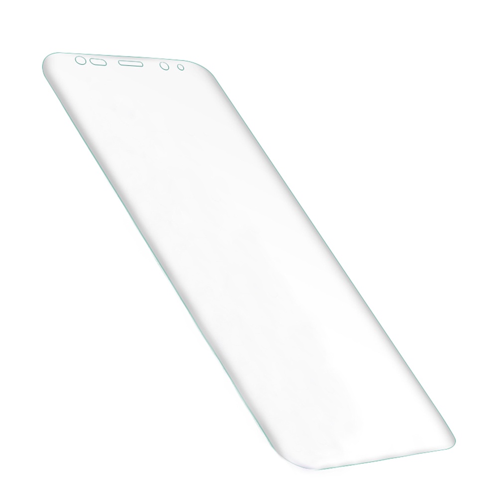 Miếng Dán Cường Lực Bảo Vệ Màn Hình Cho Samsung Galaxy Note9 S9 S8