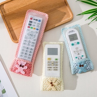 Túi đựng remote điều khiển ti vi xinh sắn