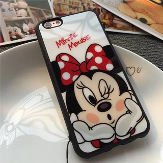 Ốp Micky And Minie
