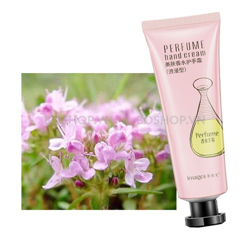 kem dưỡng da tay images | BigBuy360 - bigbuy360.vn