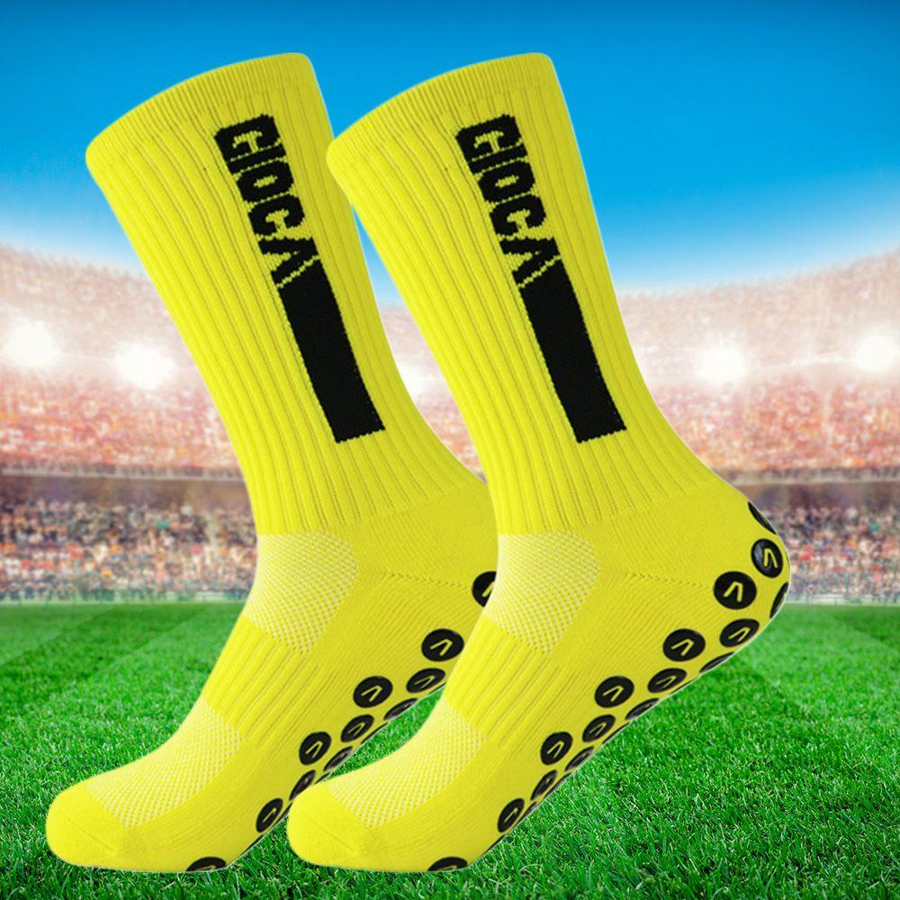 Tất Thể Thao Cổ Vừa Thoáng Khí Chất Lượng