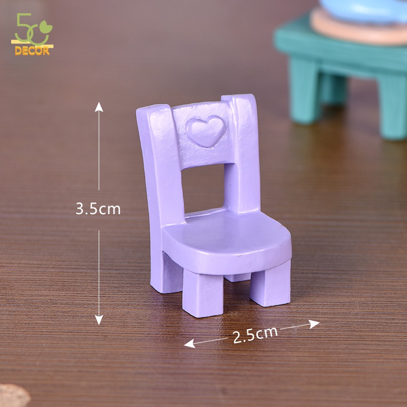 Mô hình mèo Ribi nghịch ngợm, mèo con tiểu cảnh trang trí bàn, trang trí vườn, decor, quà tặng, lưu niệm