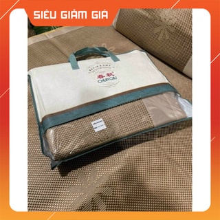 Chiếu mây điều hòa CHUNQIU và XINYA