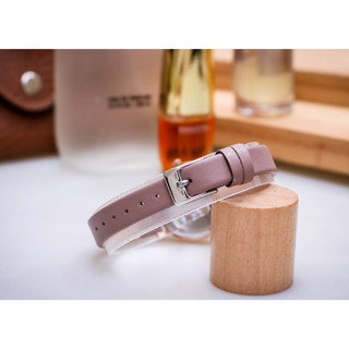 Đồng Hồ Nữ Julius JA-1259