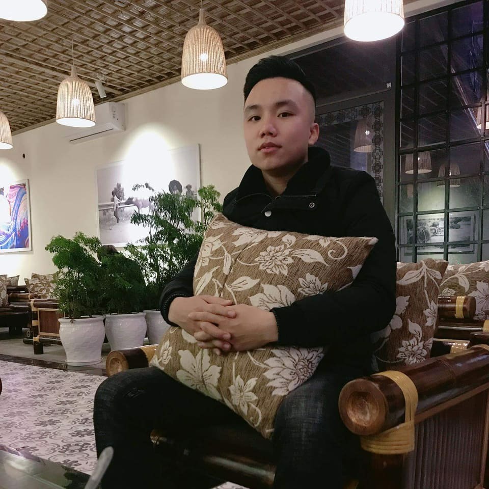 Tongkhocameracongnghe