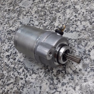 Củ đề độ k-teach cho xe ex 135/ex 150