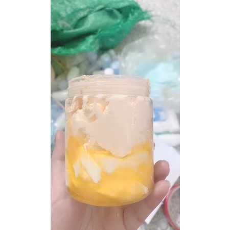 18k/hủ siêu kích trắng cấp ẩm 200g | BigBuy360 - bigbuy360.vn