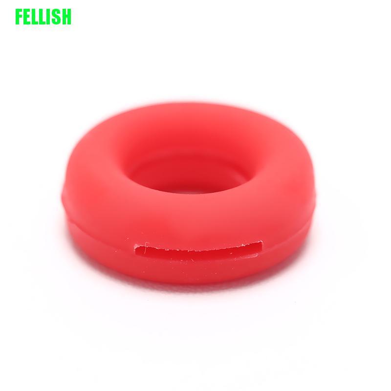 [Hàng mới về] Miếng đệm silicon chống trượt dành cho mắt kính