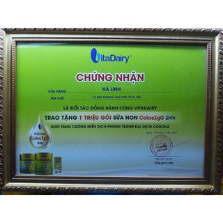 THÙNG 48HỘP SỮA NON COLOSBABY 110ML