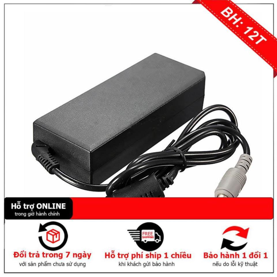 Sạc laptop LENOVO 20V - 3.25A - 65W - Hàng chính hãng (Full Box) ZIN