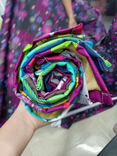 Set 10 miếng lót chống thấm