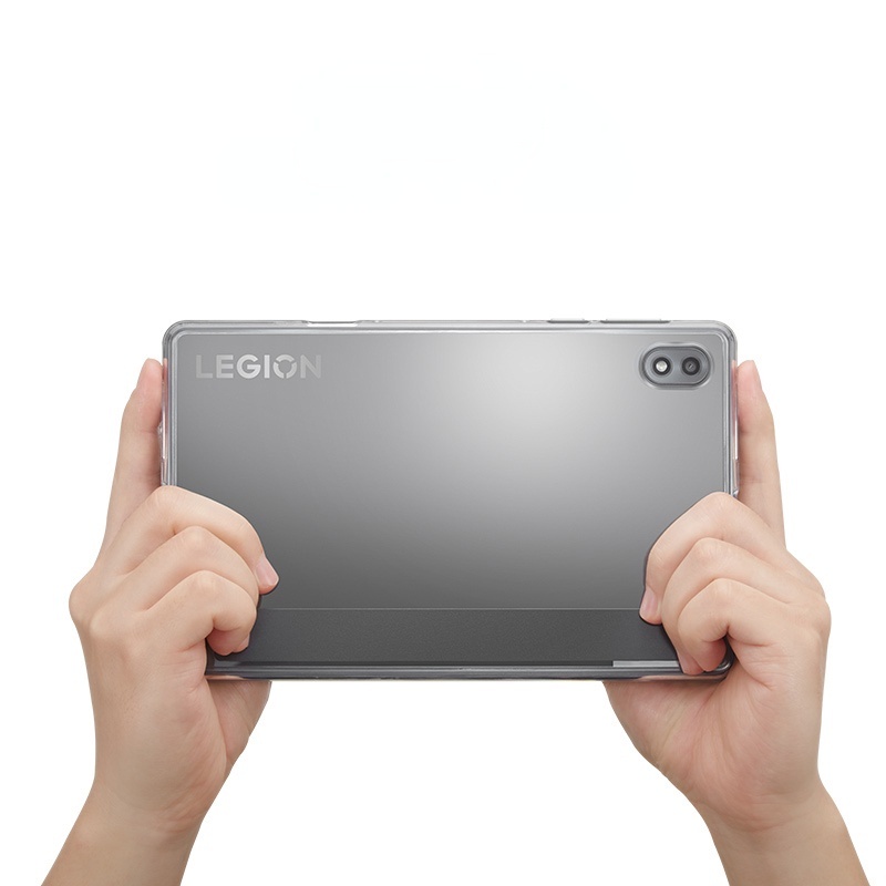 Bao Da Máy Tính Bảng Siêu Mỏng Từ Tính Cho Lenovo Legion Y700 8.8 Inch TB-9707F 9707N