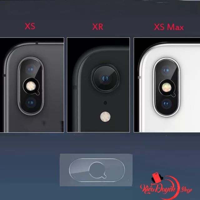 Dán cường lực Camera Iphone 7,8 và 7 Plus,8 Plus,X,XR,XS,XS Max,11 Pro Max,11 Pro,iphone 11