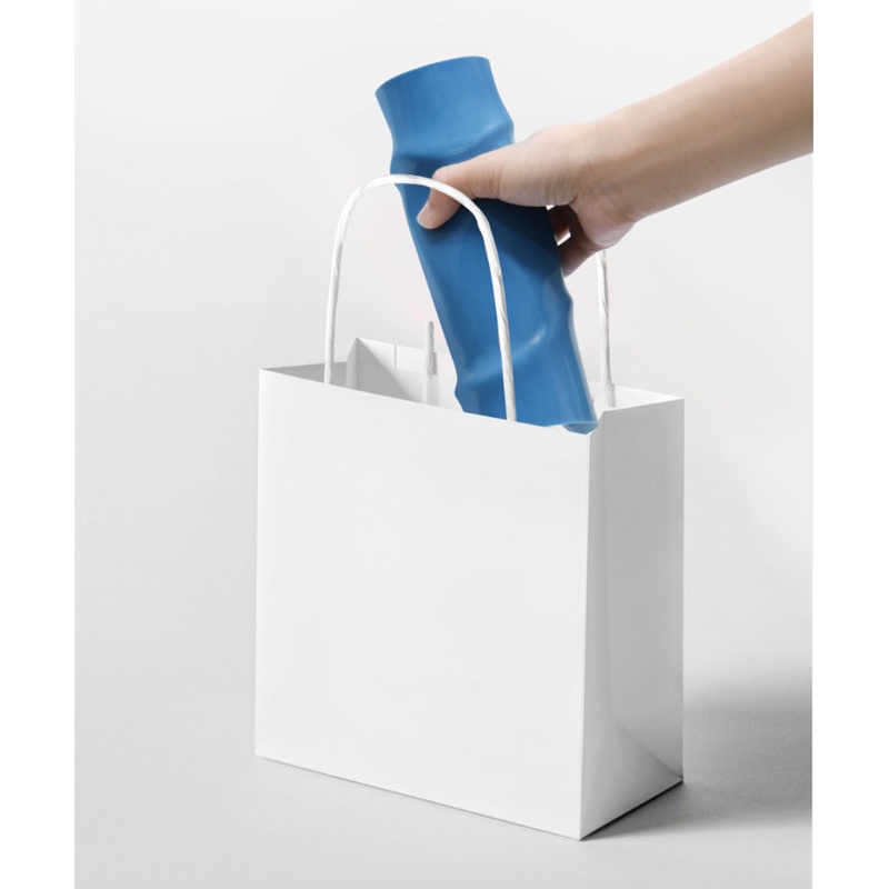 Bát Ăn Chia Ngăn Bằng Silicone Dành Cho Trẻ Sơ Sinh