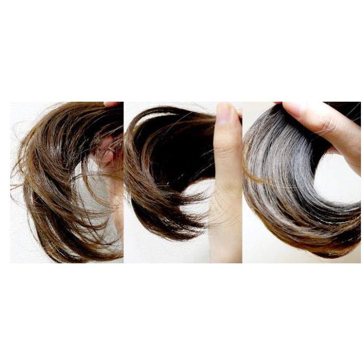 Tinh dầu dưỡng tóc MISE EN SCÈNE  PERFECT STYLING SERUM 120ml