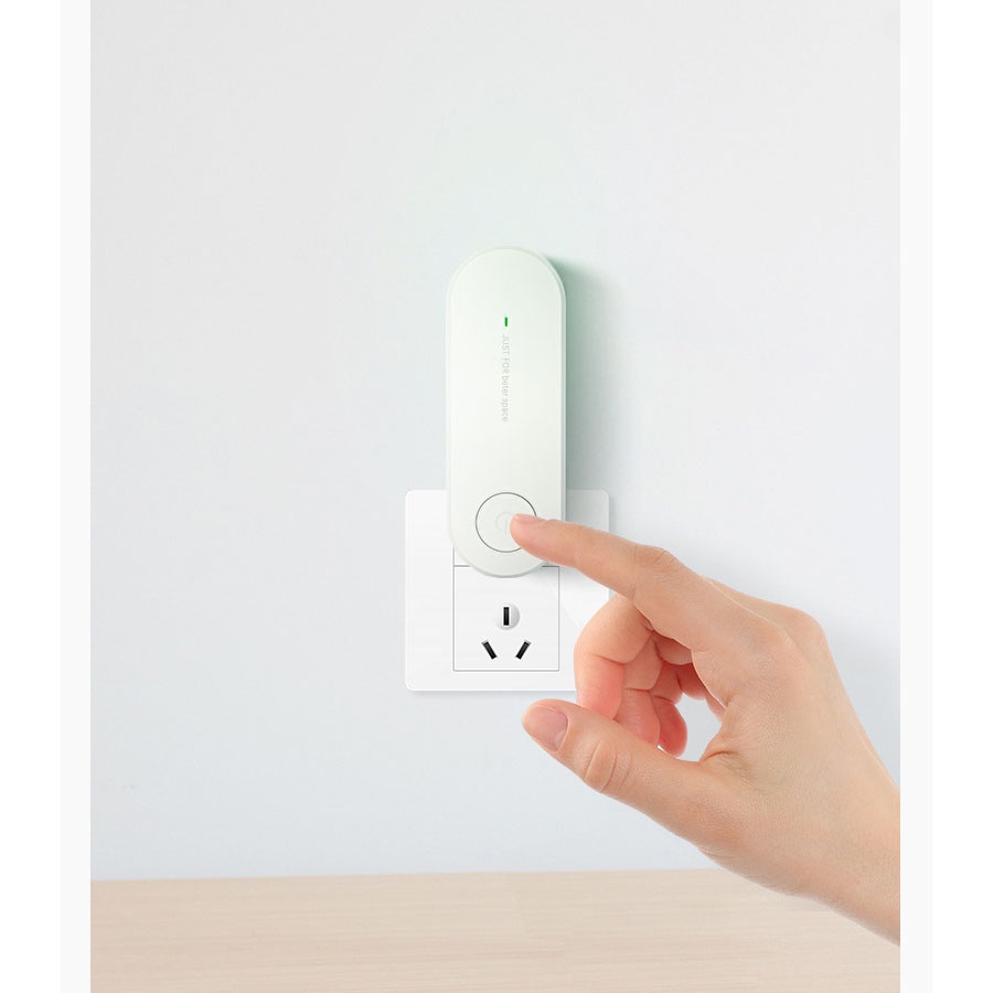 Máy đuổi muỗi siêu âm, máy đuôi muỗi, máy đuổi côn trùng cao cấp