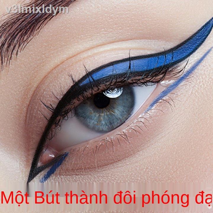 ●✒10 giây để thay đổi tạo kiểu mắt hai mí kem dán mí mắt hai mí vô hình không thấm nước mắt to hai mí tạo tác Douyin cùn | BigBuy360 - bigbuy360.vn