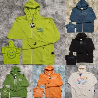 Áo hoodie Regods ss20, korean và mood chính hãng. Áo đầy đủ tag bọc sticker