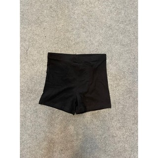 ⚠️⚠️Quần legging lửng đùi biker F21