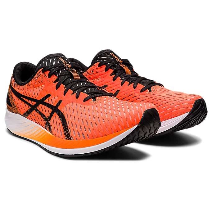 Giày chạy bộ nam Asics HYPER SPEED - 1011B025.801
