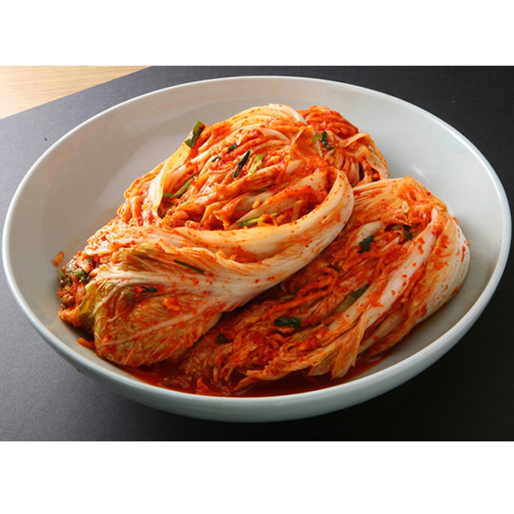 Ớt Bột Vảy Hàn Quốc Hanaro 500G