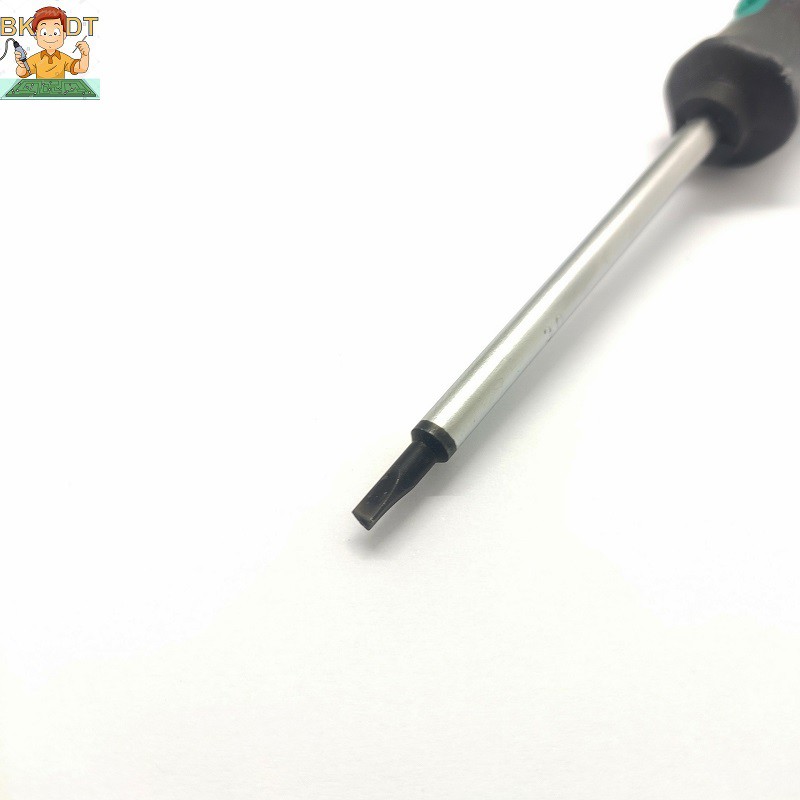 Tô vít các loại chất lượng tốt.