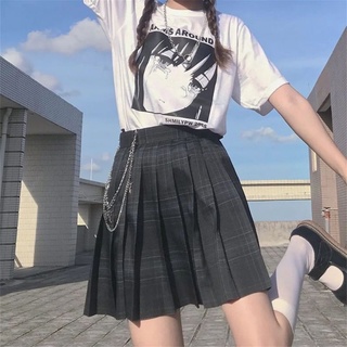 [Order ] SÉT JK NỮ KẺ ĐEN