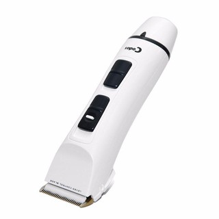 TÔNG ĐƠ CẮT TÓC CODOS T6