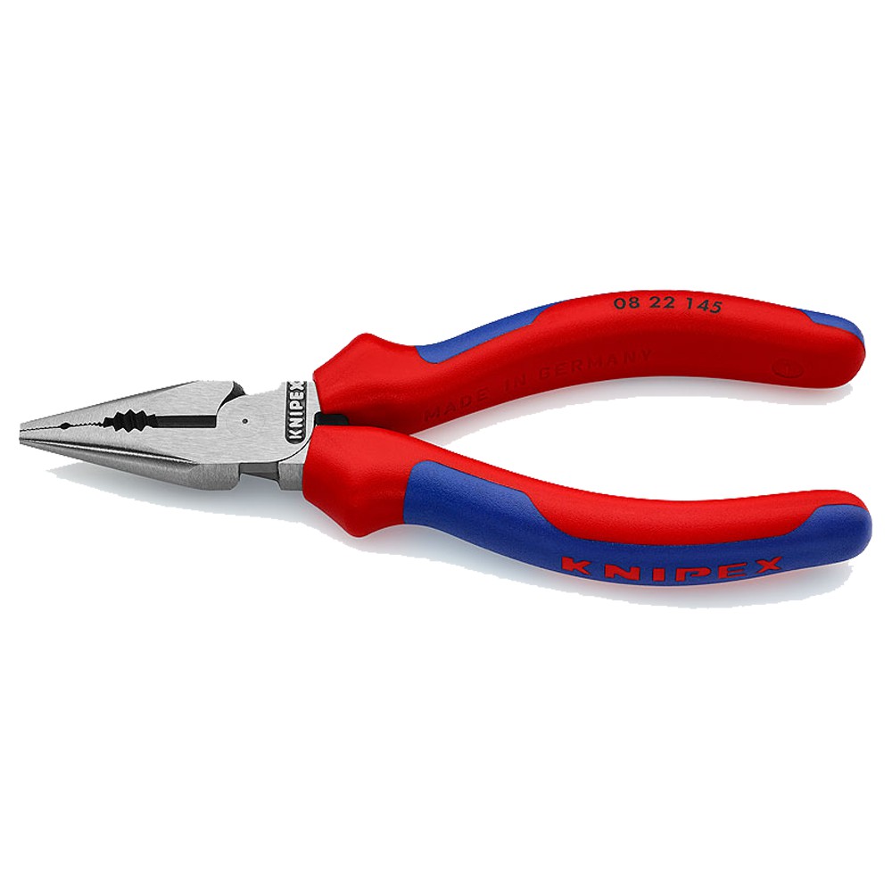 Kìm đa năng Knipex 08 22 145