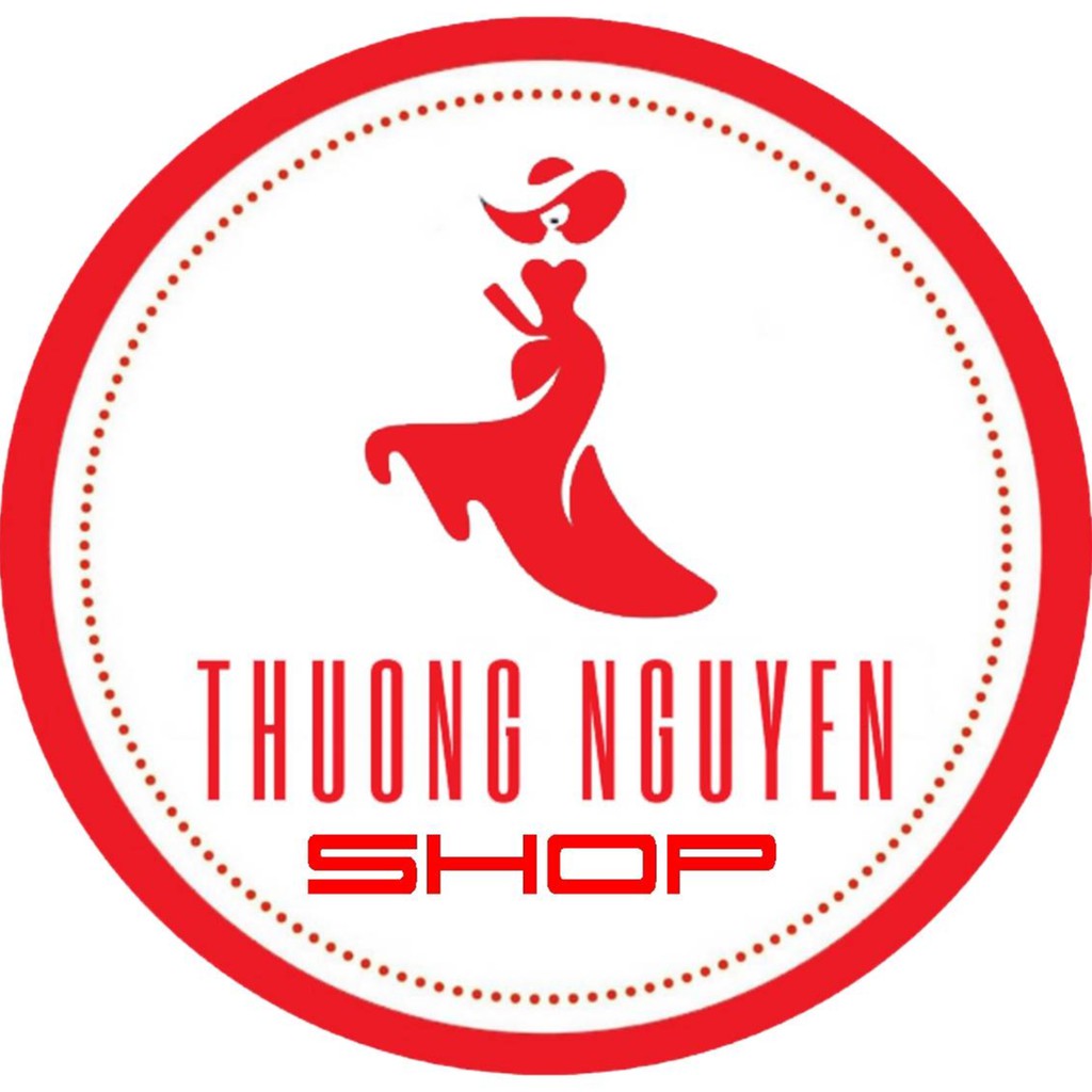 HÀNG THIẾT KẾ - THƯƠNG NGUYỄN , Cửa hàng trực tuyến | BigBuy360 - bigbuy360.vn