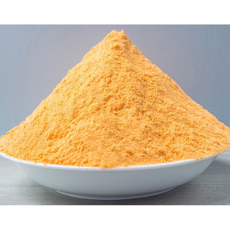 Bột Phô Mai Lắc Hàn Quốc 1kg